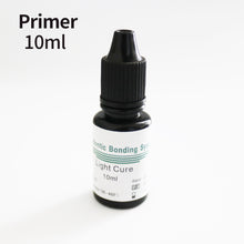 Загрузить изображение в средство просмотра галереи, HRRSDental Ortho Bonding Adhesive Light Cure Primer 1 Bottle 10ml/8ml
