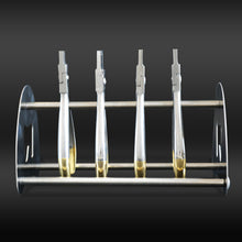 Ŝargi bildon en Galerio-spektilon, HRRSDental Dental Shelf Pinĉiloj Orthodontics Eltiro Forceps Stainless Steel Holder
