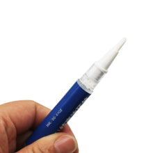 Ŝargi bildon en Galerio-spektilon, HRRSDental Tooth Whitening Pen To Remove Stains Oral Caretooth Cleaning Tool
