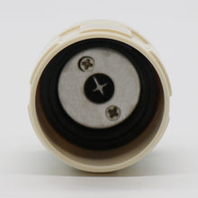 Cargar imagen en el visor de la galería, HRRSDental Dental 135℃ Ultrasonic Scaler Tip Torque Wrench Key For NSK/DTE/EMS/Woodpecker
