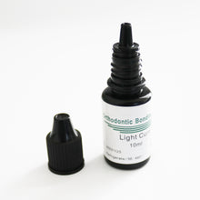 Cargar imagen en el visor de la galería, HRRSDental Ortho Bonding Adhesive Light Cure Primer 1 Bottle 10ml/8ml

