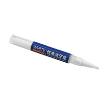 Cargar imagen en el visor de la galería, HRRSDental Tooth Whitening Pen To Remove Stains Oral Caretooth Cleaning Tool
