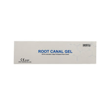 Load image into Gallery viewer, HRRSDental DX. Dental Canal Gel EDTA High-efficiency Enlargement Lubricant Calcium Bound Material Debridement Dental Treatment
