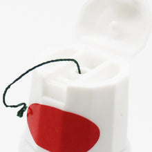 Cargar imagen en el visor de la galería, HRRSDental Gums Line Dental Thread Disposable Gingival Retraction Cord Knitted Dental Cotton Gums Line
