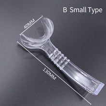 Load image into Gallery viewer, HRRSDental  Dental Lip Cheek Retractor Mouth Opener Plugger Shaping Angle Tools Materials Dentist Tools Autoclavable

